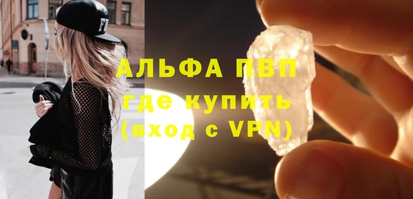 гидра Белокуриха
