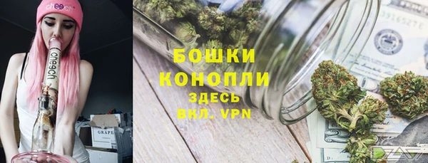 гашик Беломорск
