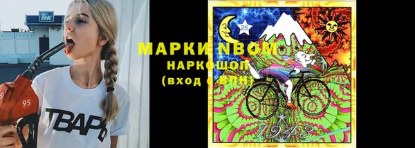 метадон Богданович