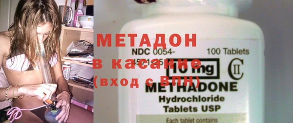 гидра Белокуриха